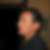 Photo de profil de Frederic Robin
