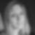 Photo de profil de Caroline Reynes Cabos