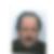 Photo de profil de Daniel Ferreira de Lima