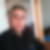 Photo de profil de Ouahid Belkired