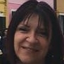Photo de profil de Françoise Blanc