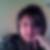 Photo de profil de Alexandra Monchaux