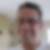 Photo de profil de Arnaud Debriel