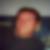 Photo de profil de Frederic Rousset