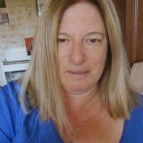Photo de profil de Veronique Sutter
