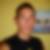 Photo de profil de Marc Husson