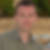 Photo de profil de Fabrice Bernt