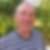 Photo de profil de Jean Mathieu Blanchet