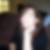 Photo de profil de Séverine Lahaye