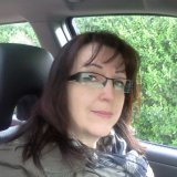 Photo de profil de Bellot Isabelle