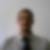 Photo de profil de Maxence Molinier