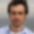 Photo de profil de Nicolas Bertrand