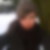 Photo de profil de Francine Groux