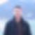 Photo de profil de Julien Prévost
