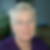 Photo de profil de Christiane Antoine