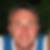 Photo de profil de Jean-Louis Lagrange
