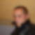 Photo de profil de Sebastien Gerard