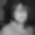 Photo de profil de Rachel Delforge Randour
