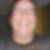 Photo de profil de Patrick Laget