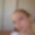 Photo de profil de Virginie Martinez