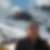 Photo de profil de Alain Colom