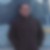 Photo de profil de Christian Diebold