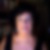 Photo de profil de Catherine Benoit