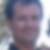 Photo de profil de Rémi Porcedda