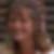 Photo de profil de Aline Labru