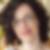 Photo de profil de Sandrine Bonnin