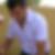 Photo de profil de Johan Privat