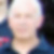 Photo de profil de André Renard