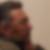 Photo de profil de Daniel Eleouet