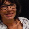 Photo de profil de Marie Jo Langlois
