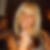 Photo de profil de Christine Chevalier