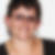 Photo de profil de Isabelle Fouache