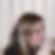 Photo de profil de Alexa Soudarin