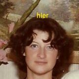 Photo de profil de Françoise Alff
