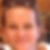 Photo de profil de Emmanuelle Derouet