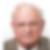 Photo de profil de Henri Maurice