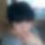 Photo de profil de Laura Scheidecker
