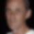 Photo de profil de Thierry Barnagaud