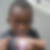 Photo de profil de Ngoth Mabadinga