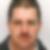 Photo de profil de Frederic Coutiez