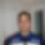 Photo de profil de Christophe Adrien