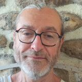 Photo de profil de Daniel Laboup