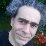 Photo de profil de Stephane Didier