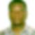 Photo de profil de Hubert Choucoutou