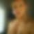 Photo de profil de Kevin Compagnon