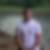 Photo de profil de Denis Albert